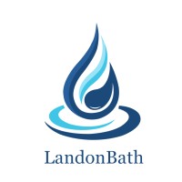 Kaiping Landon Plumbing Co.,Ltd logo, Kaiping Landon Plumbing Co.,Ltd contact details