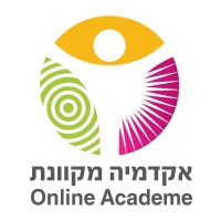 Online Academe logo, Online Academe contact details