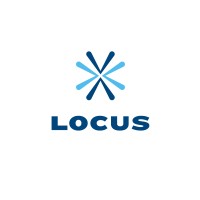 Locus Systems Inc. logo, Locus Systems Inc. contact details