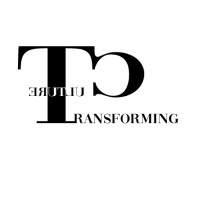 Transforming Culture Consultants logo, Transforming Culture Consultants contact details