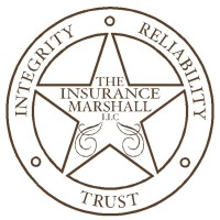 The Insurance Marshall, LLC logo, The Insurance Marshall, LLC contact details