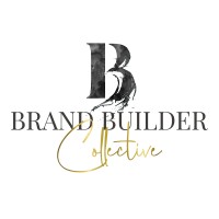 Brand Builder Collective logo, Brand Builder Collective contact details