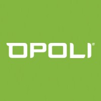 Opoli logo, Opoli contact details