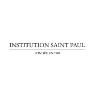 Institution Saint Paul - Roanne logo, Institution Saint Paul - Roanne contact details