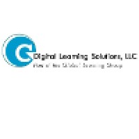 Digital Learning Solutions LLC logo, Digital Learning Solutions LLC contact details