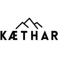 Kaethar Eco Lifestyle Co. logo, Kaethar Eco Lifestyle Co. contact details