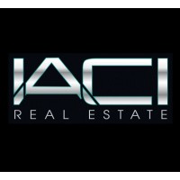 IACI Real Estate logo, IACI Real Estate contact details