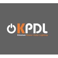 KinsmanPDL logo, KinsmanPDL contact details