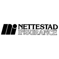 Nettestad Insurance logo, Nettestad Insurance contact details