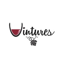 Vintures logo, Vintures contact details