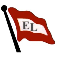 EuroIndo Lini Indonesia logo, EuroIndo Lini Indonesia contact details