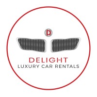 Delight Mobility logo, Delight Mobility contact details