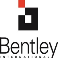 Bentley International Inc logo, Bentley International Inc contact details