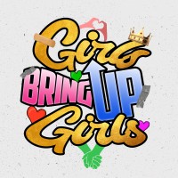 GirlsBringUpGirls logo, GirlsBringUpGirls contact details