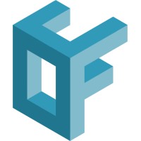 Decentralized Cloud Foundation logo, Decentralized Cloud Foundation contact details