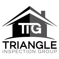 Triangle Inspection Group logo, Triangle Inspection Group contact details