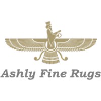 ASHLY FINE RUGS logo, ASHLY FINE RUGS contact details