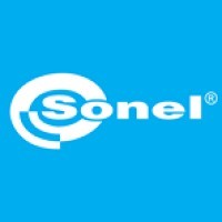 Sonel Test & Measurement USA logo, Sonel Test & Measurement USA contact details