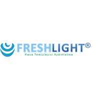 Freshlight Biyoteknoloji A.Ş. logo, Freshlight Biyoteknoloji A.Ş. contact details