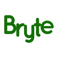 Bryte Photo logo, Bryte Photo contact details