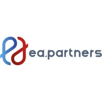 EuroAmerica Partners logo, EuroAmerica Partners contact details