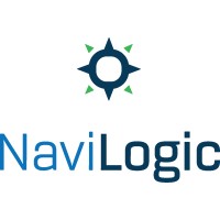 NaviLogic, Inc. logo, NaviLogic, Inc. contact details