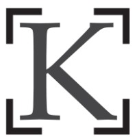 Kalidonis LLC logo, Kalidonis LLC contact details