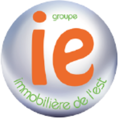 Immobilière de lEst logo, Immobilière de lEst contact details