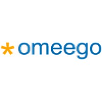 Omeego logo, Omeego contact details