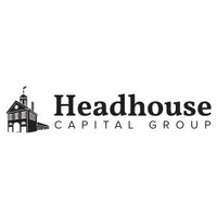 Headhouse Capital Group logo, Headhouse Capital Group contact details