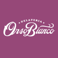 Orsobianco Gelateria logo, Orsobianco Gelateria contact details