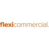 flexicommercial NZ logo, flexicommercial NZ contact details