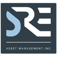 SRE Asset Management, Inc. logo, SRE Asset Management, Inc. contact details