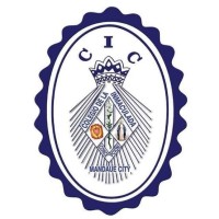 Colegio de la Inmaculada Concepcion logo, Colegio de la Inmaculada Concepcion contact details