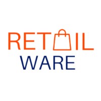 Retailware logo, Retailware contact details