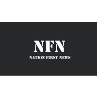 NFN Media Pvt. Ltd. logo, NFN Media Pvt. Ltd. contact details