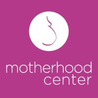 Motherhood Center logo, Motherhood Center contact details