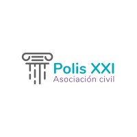 Polis XXI logo, Polis XXI contact details