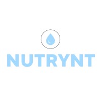 Nutrynt logo, Nutrynt contact details