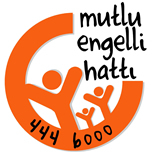 Mutlu Engelli Çağrı Merkezi logo, Mutlu Engelli Çağrı Merkezi contact details