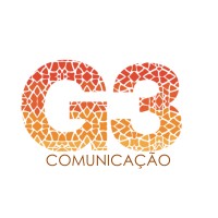 G3 - Consultoria em Comunicação Corporativa logo, G3 - Consultoria em Comunicação Corporativa contact details