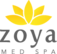 Zoya Med Spa logo, Zoya Med Spa contact details