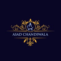 Asad Chandiwala logo, Asad Chandiwala contact details