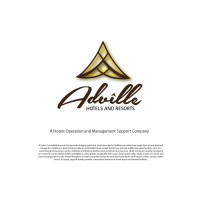 Adville Hotels and Resorts Limited logo, Adville Hotels and Resorts Limited contact details