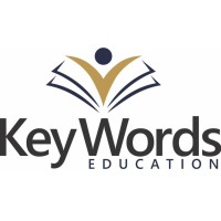 KeyWords Education logo, KeyWords Education contact details