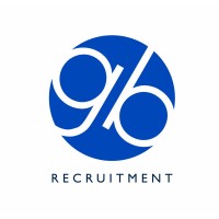 GB Recruitment (Staffs) Ltd logo, GB Recruitment (Staffs) Ltd contact details