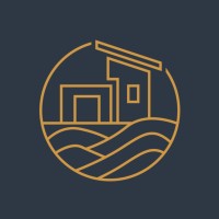 Proteus.HOMES logo, Proteus.HOMES contact details