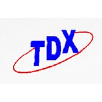 Shenzhen Teng Da Xing Electronics Co., Ltd. logo, Shenzhen Teng Da Xing Electronics Co., Ltd. contact details