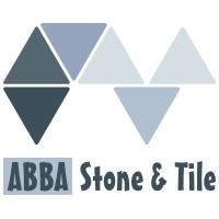 ABBA Stone and Tile, Inc. logo, ABBA Stone and Tile, Inc. contact details