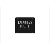 Kalajula's Beauty LLC logo, Kalajula's Beauty LLC contact details